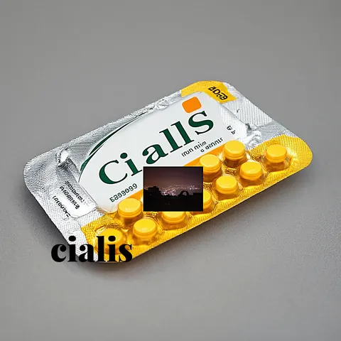 Prix du vrai cialis en pharmacie